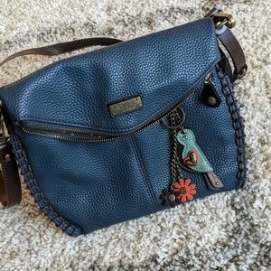 Chala Crossbody